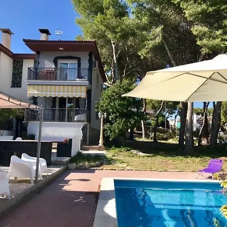 La Pineda 2 *