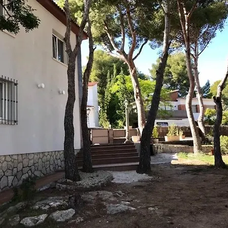 La Pineda 2