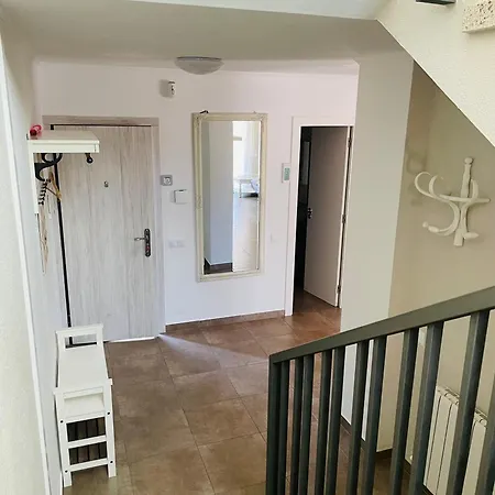 Holiday home La Pineda 2