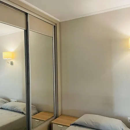 Holiday home La Pineda 2