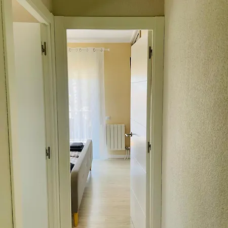 La Pineda 2