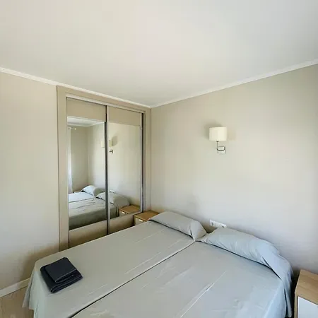 La Pineda 2 *
