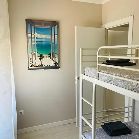 La Pineda 2 Holiday home