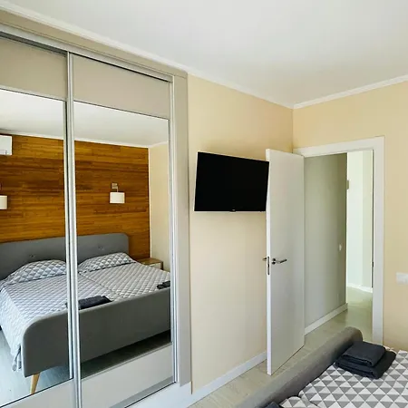 La Pineda 2 Holiday home