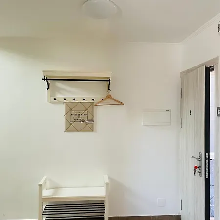 Holiday home La Pineda 2 Calafell