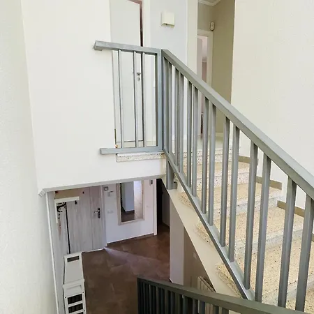 Holiday home La Pineda 2 Calafell