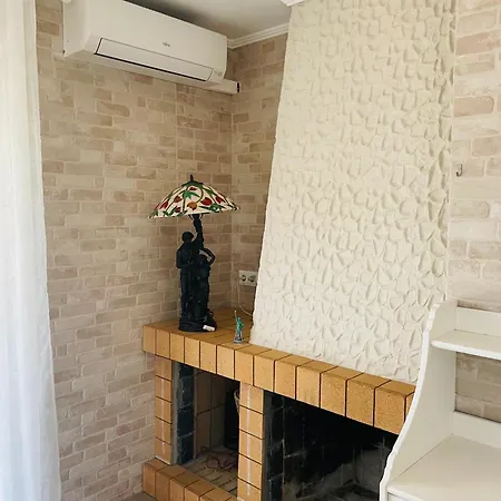Holiday home La Pineda 2